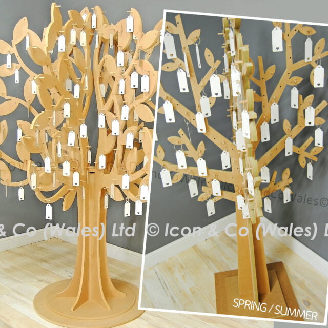 Shop - Prop Making & Display Manufacturing