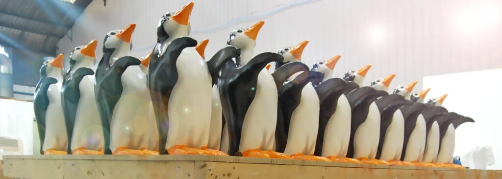3D_penguin_props_banner