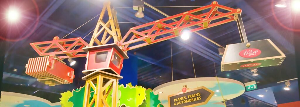 cnc_cutting_display_banner