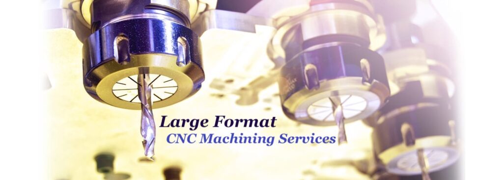 cnc_router_cutting_wales_banner