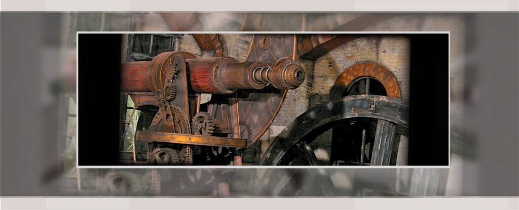 film_tv_scenic_art_DrWho_banner