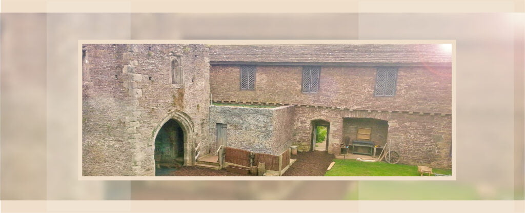 film_tv_scenic_castle_banner